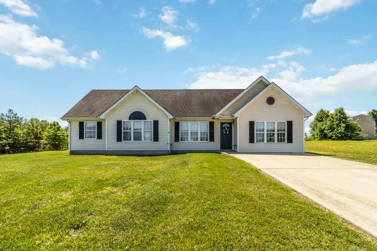 56 Alder Court, London, KY 40744 - #1