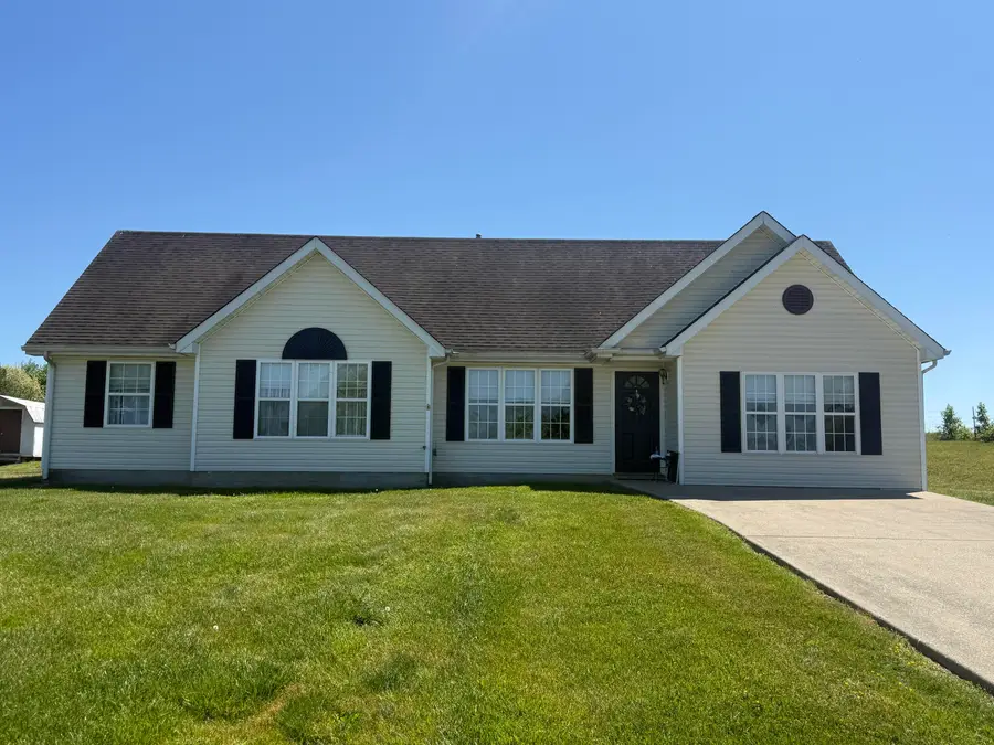 56 Alder Court, London, KY 40744 - #2