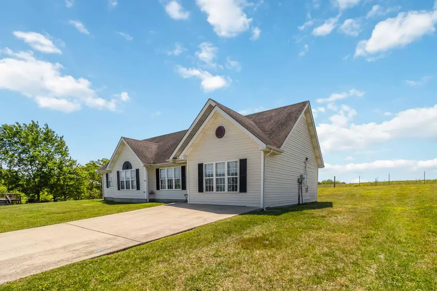 56 Alder Court, London, KY 40744 - #3