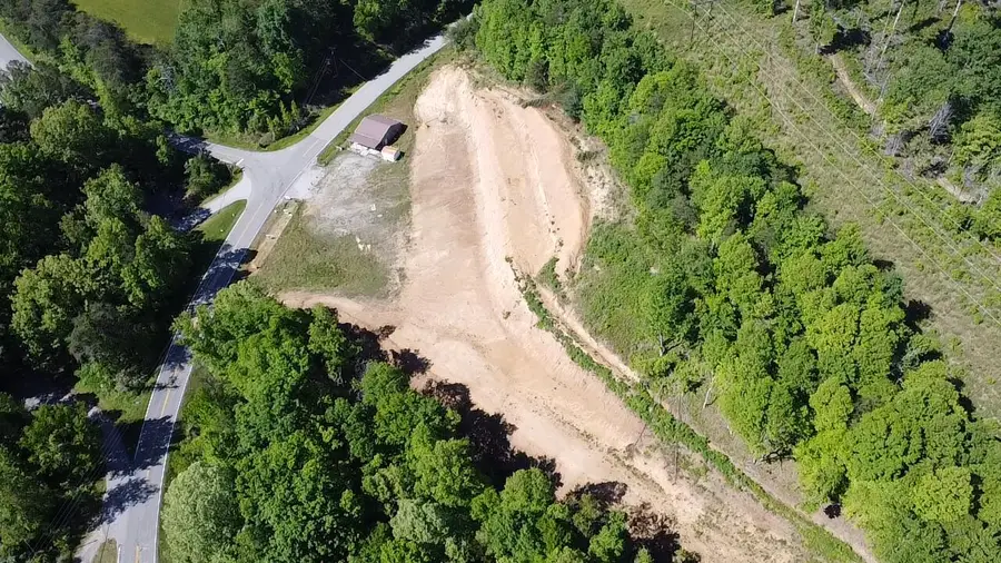 1000 London Dock Road, London, KY 40744 - #3