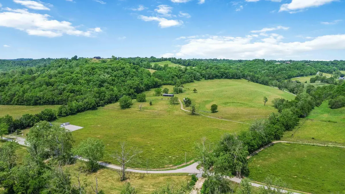 1490 Mule Shed Lane, Richmond, KY 40475 - #1