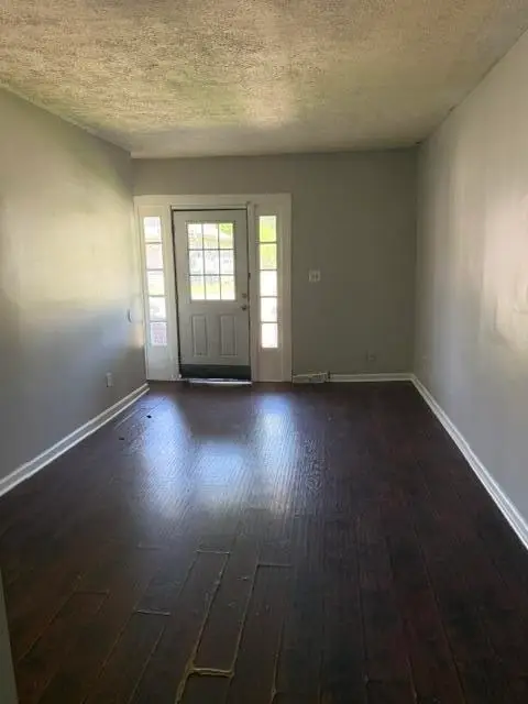 313 Holmes Street, Frankfort, KY 40601 - #3