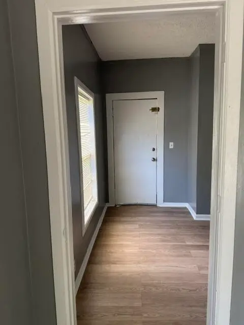 818-820 Holmes Street, Frankfort, KY 40601 - #3