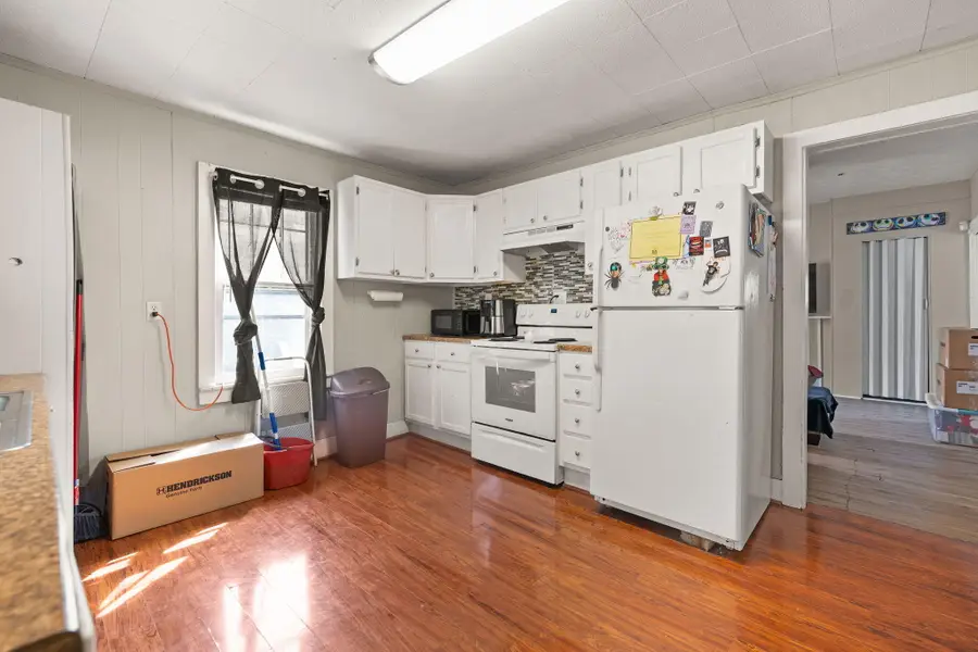 365 5th Street, Richmond, KY 40475 - #2