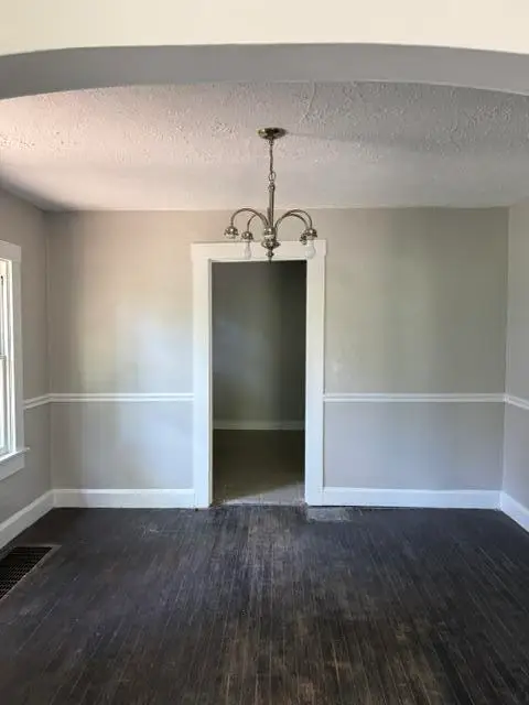 818 1st Avenue, Frankfort, KY 40601 - #3