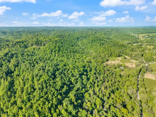 2881  Ky 755, Sandy Hook, KY 41171