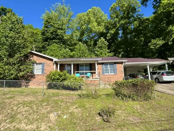 106 Hickory Hills #106, Loyall, KY 40854