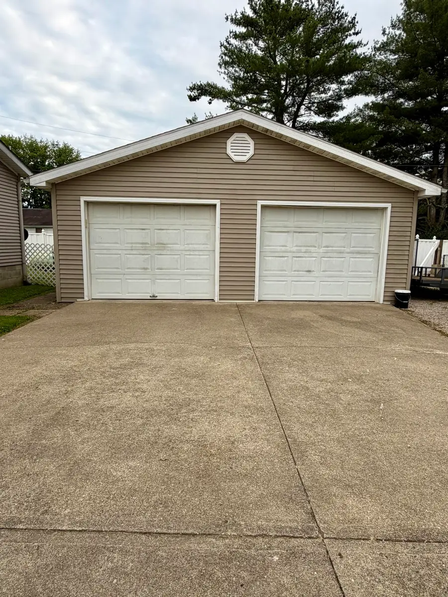 100 Blue Waters Drive, Vanceburg, KY 41179 - #2