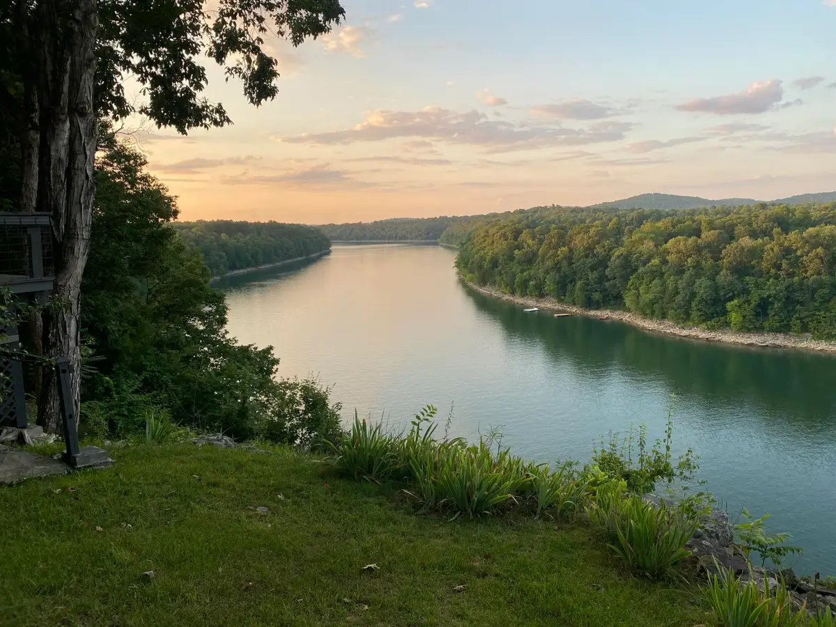 1-2 Woodson Bend Resort, Bronston, KY 42518 - #1