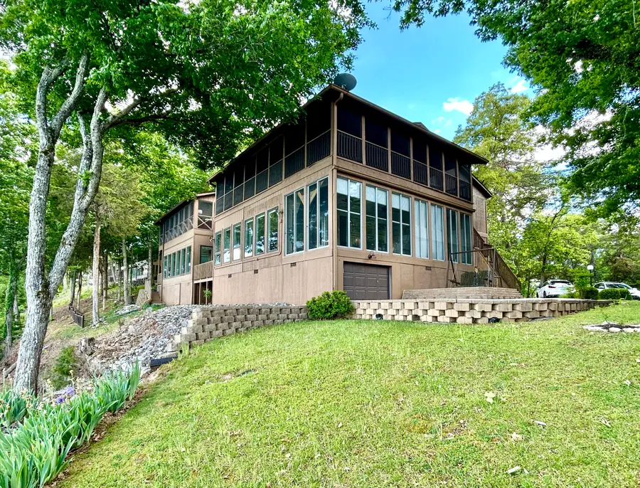 1-2 Woodson Bend Resort, Bronston, KY 42518 - #2
