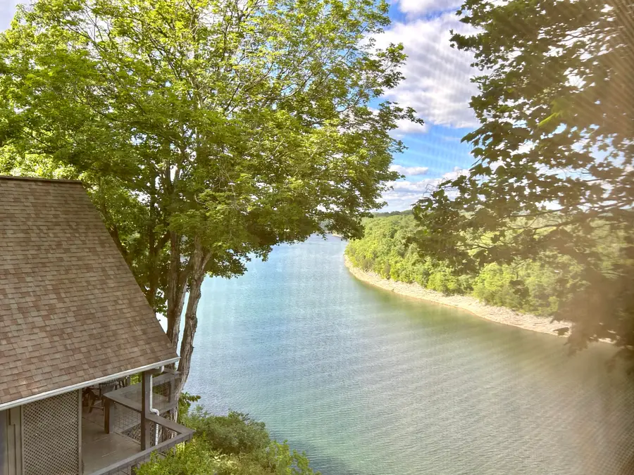 1-2 Woodson Bend Resort, Bronston, KY 42518 - #3