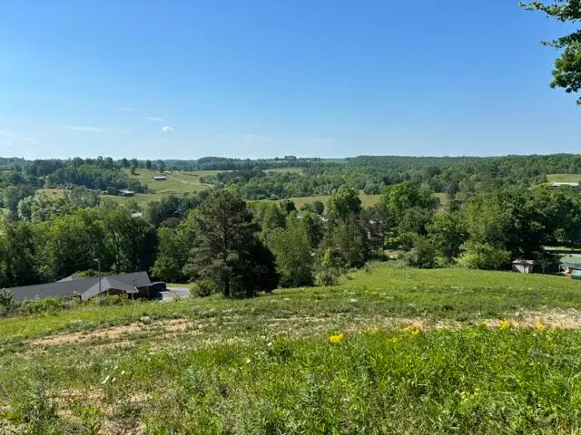 1677 Jackson County High School Road, McKee, KY 40447 - #2