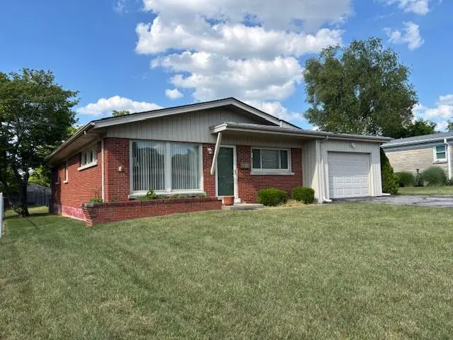 891 Lane Allen Road, Lexington, KY 40504 - #2