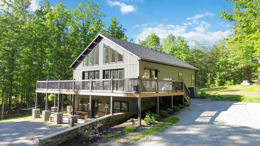 2074 Harris Creek Road, Stanford, KY 40484 - #3