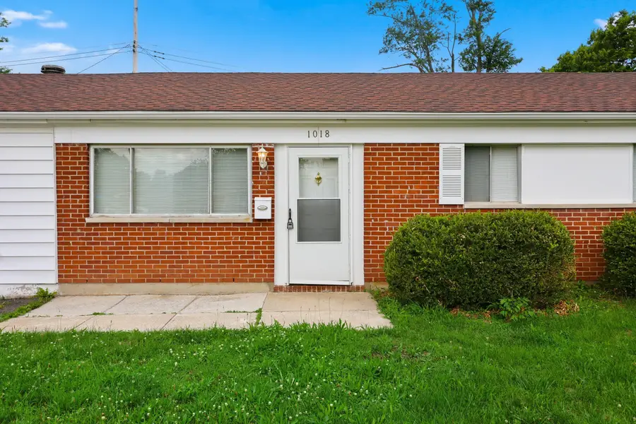 1018 Birch Drive, Lexington, KY 40511 - #3