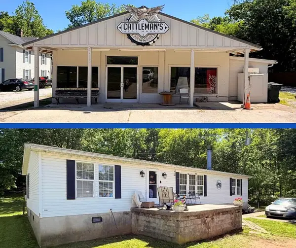 3051 Cane Ridge Road, Paris, KY 40361