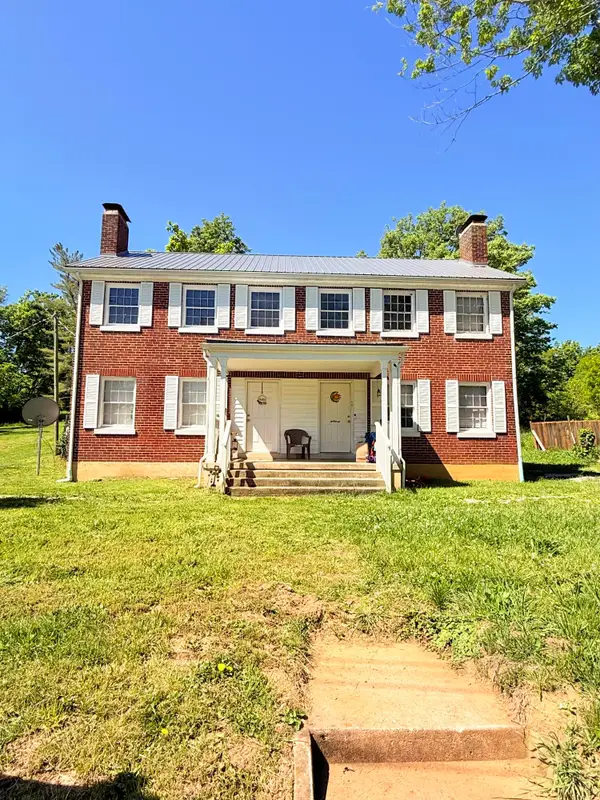 3088 Cane Ridge Road, Paris, KY 40361