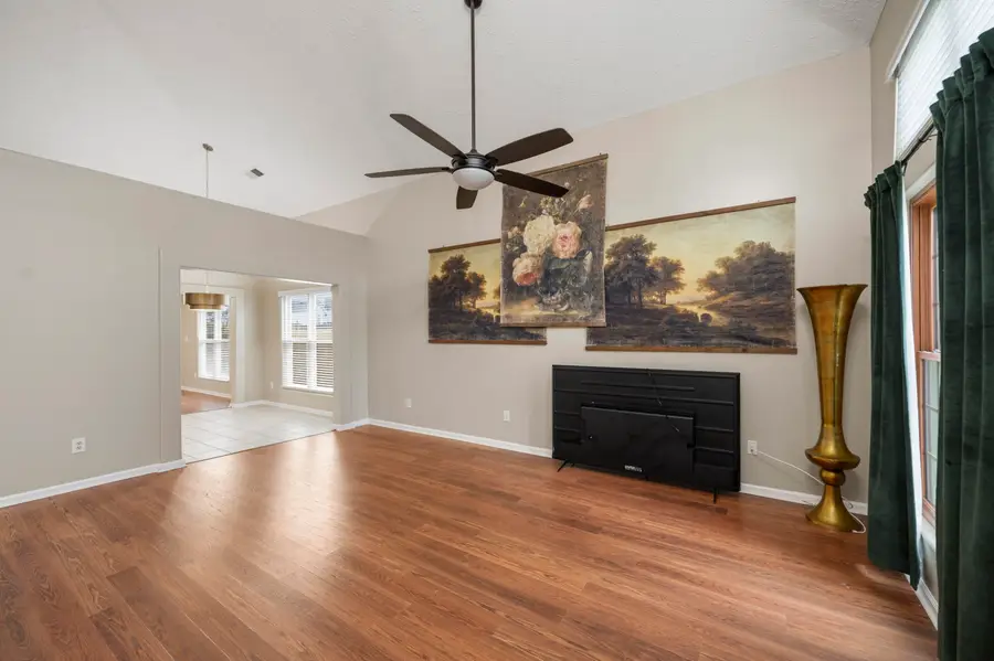 2917 Sandersville Road, Lexington, KY 40511 - #3