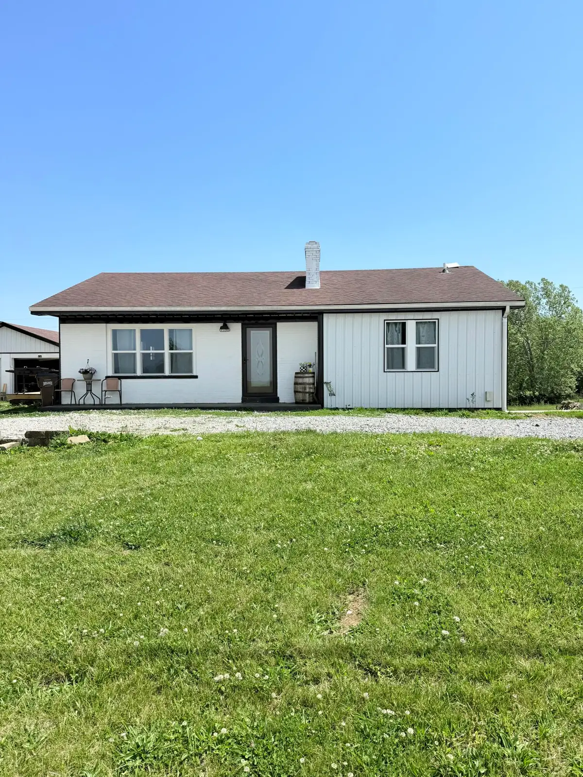 1330 Republican Pike, Cynthiana, KY 41031 - #1