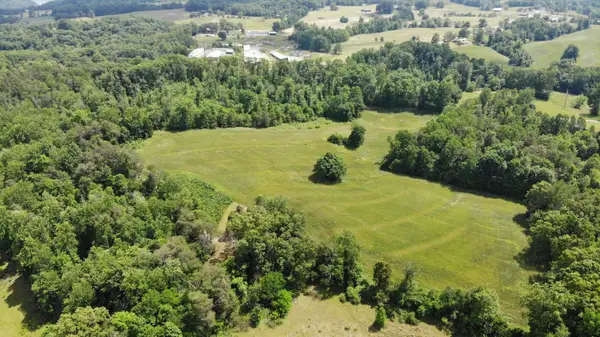231 Polston Cemetery Road, Nancy, KY 42544