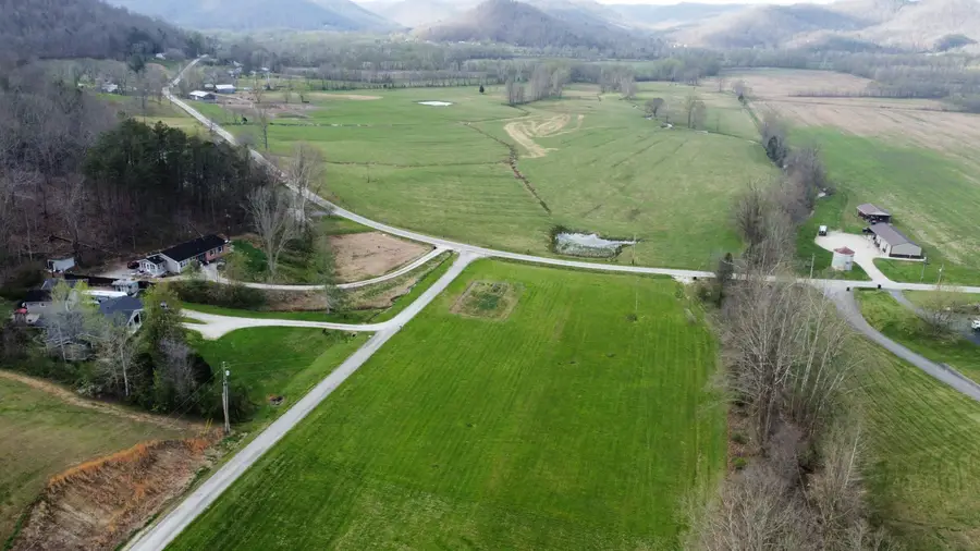 2786 N Bend Road #Lot 4, Stanton, KY 40380 - #3