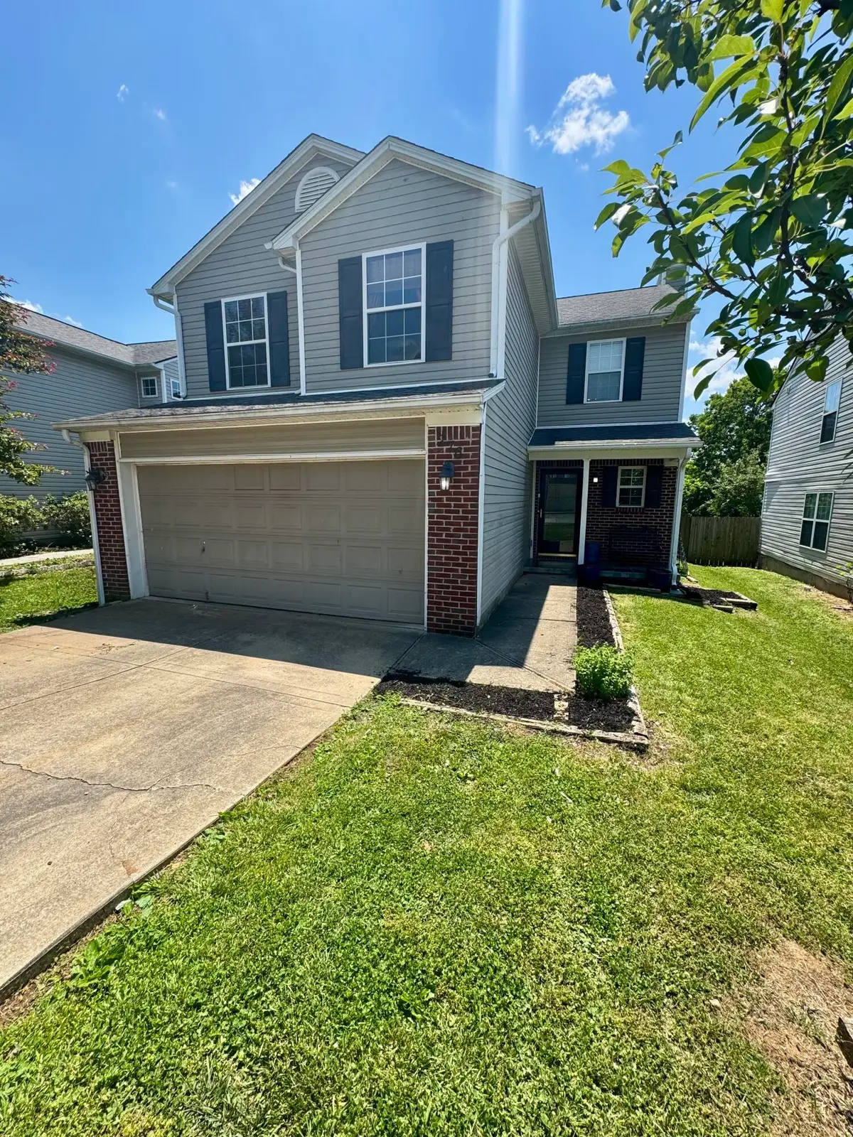 276 Elkhorn Green Place, Georgetown, KY 40324 - #1