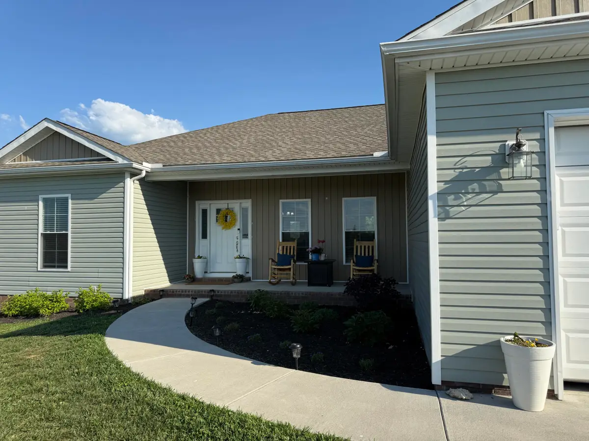 243 Arden Drive, London, KY 40741 - #1