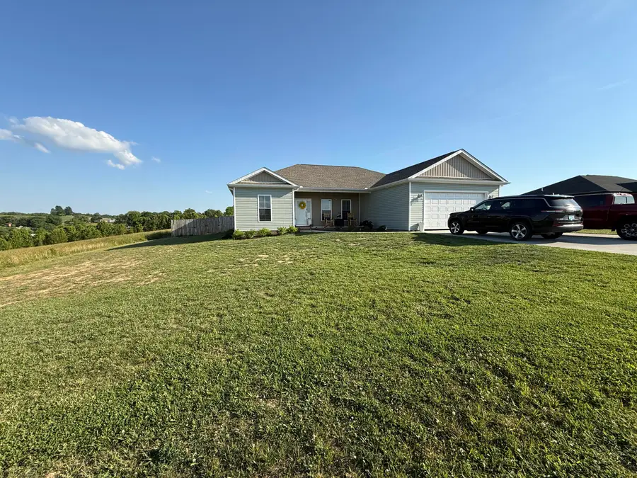 243 Arden Drive, London, KY 40741 - #3