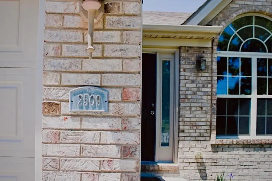 2509 Sun Seeker Court, Lexington, KY 40503 - #2