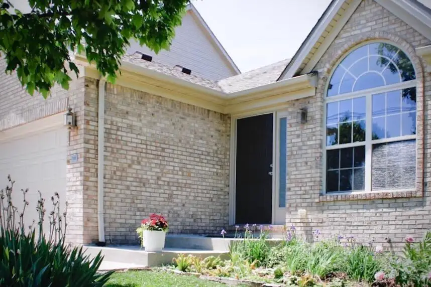 2509 Sun Seeker Court, Lexington, KY 40503 - #3