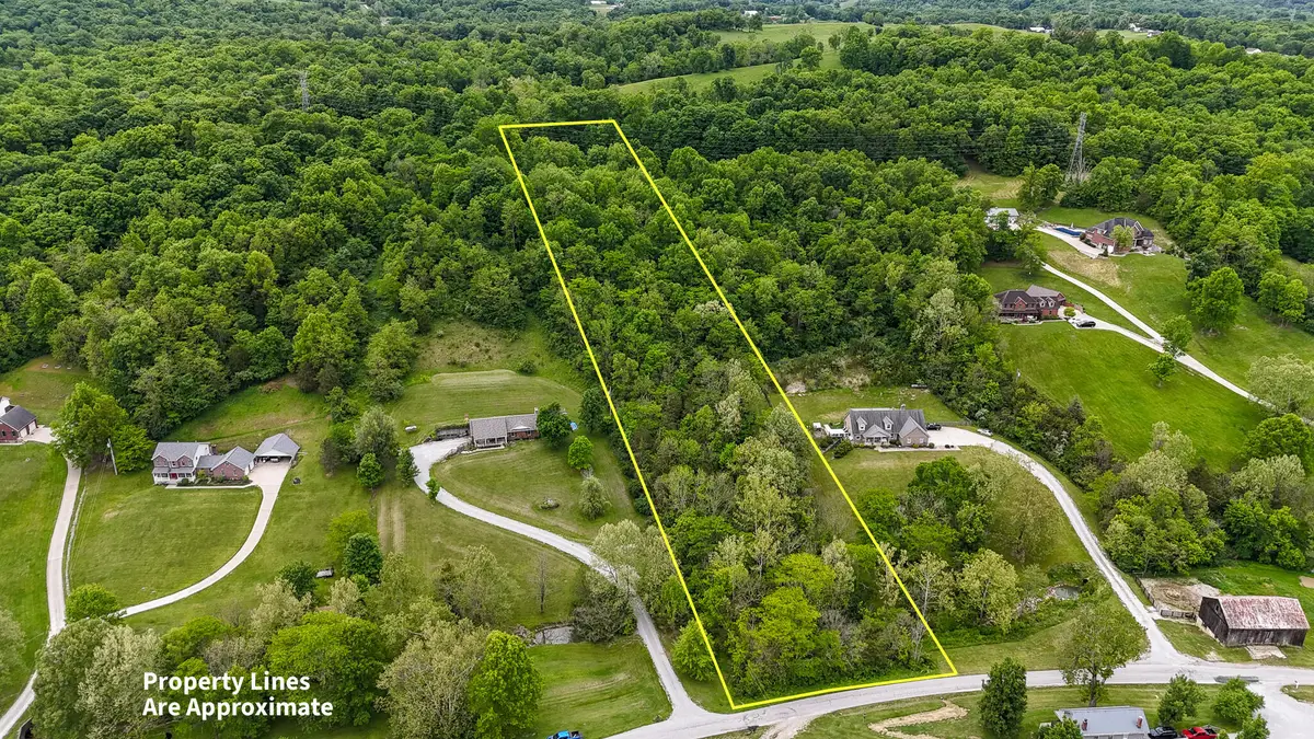 3159 10 Mile Road, Melbourne, KY 41059 - #1