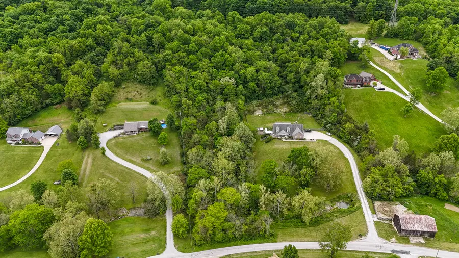 3159 10 Mile Road, Melbourne, KY 41059 - #3