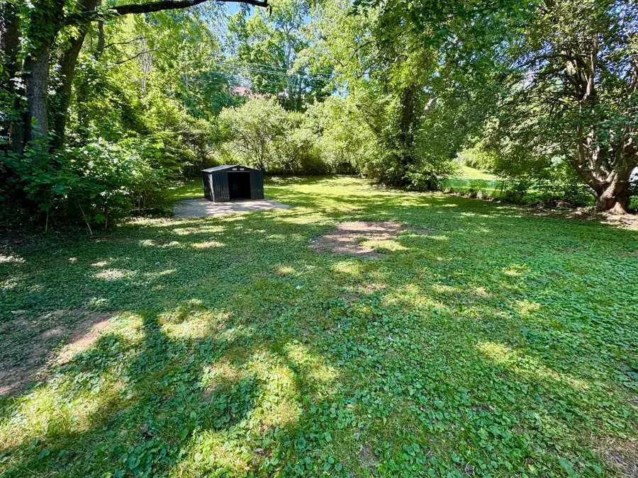 610 Cottonwood Drive, Richmond, KY 40475 - #2
