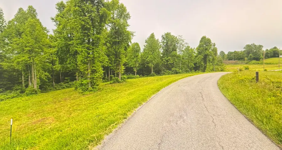 1077 Greasy Ridge Road, Stanford, KY 40484 - #2