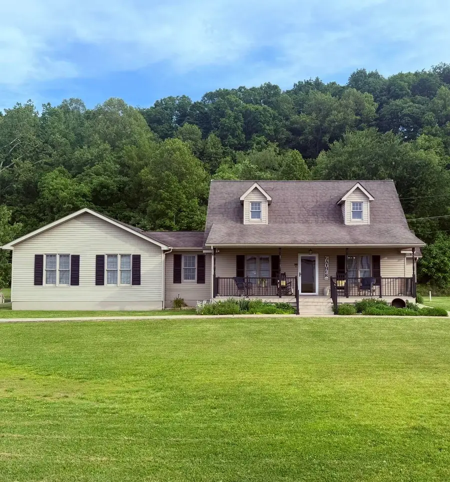 7055 W U.s. 60, Morehead, KY 40351 - #2
