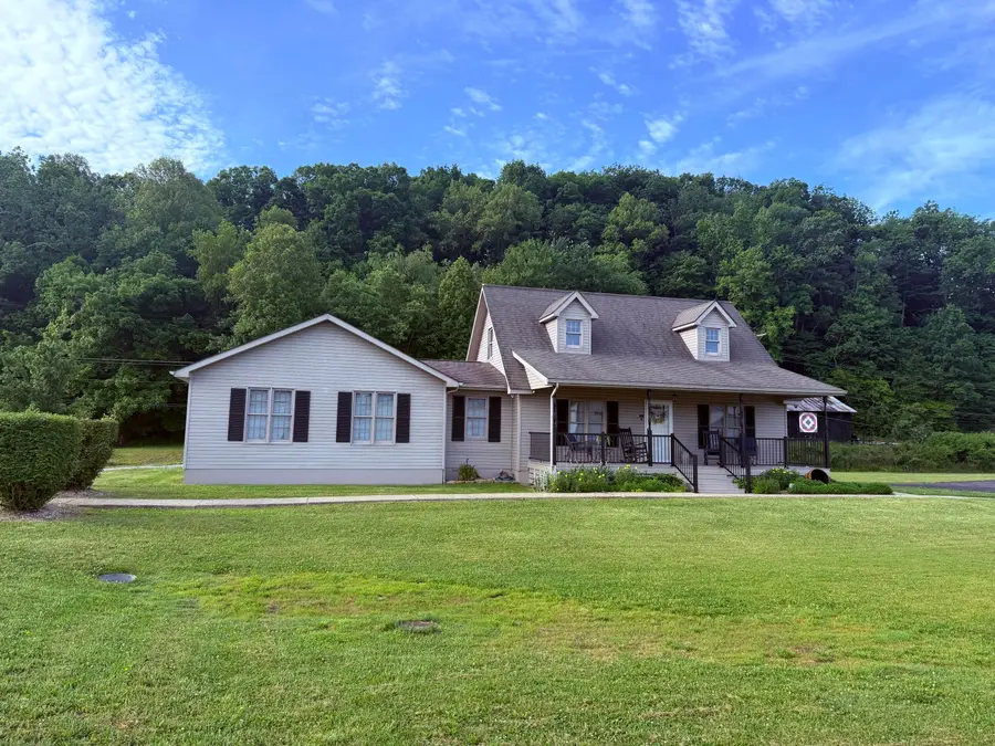 7055 W U.s. 60, Morehead, KY 40351 - #3