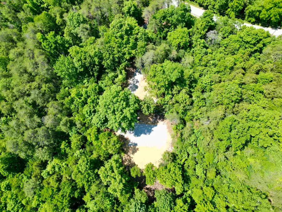 Lot 14 Buck Tail Drive, Burnside, KY 42519 - #2