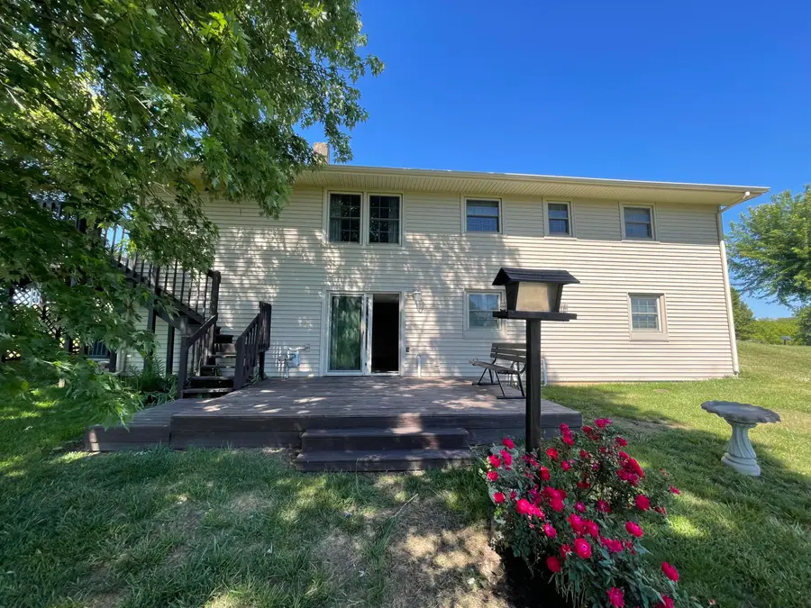 561 Old Whitley Road, London, KY 40744 - #3