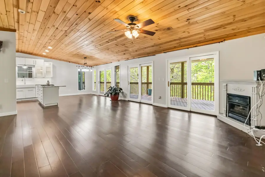 1597 Fisherman Cove Road, London, KY 40741 - #3
