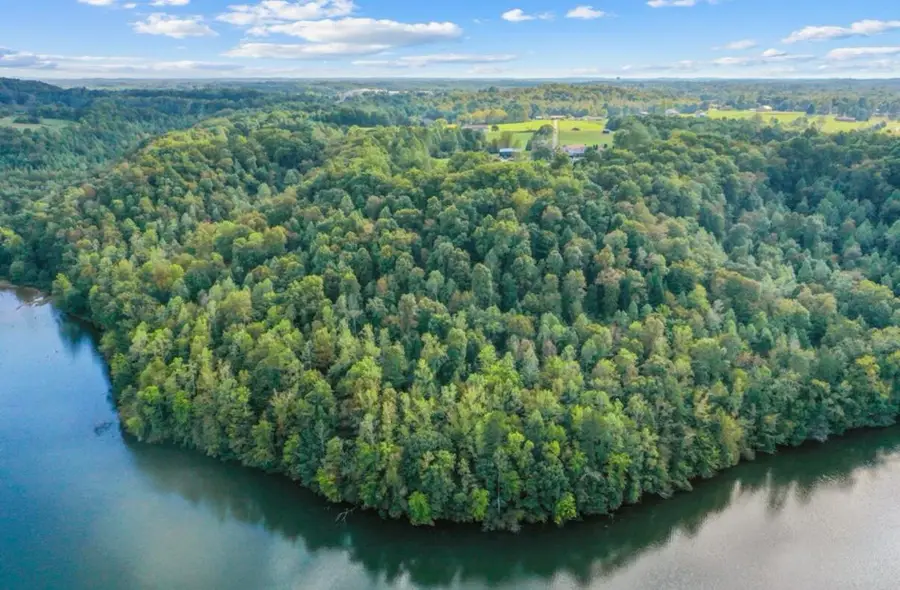 9999 Cabin Creek Road Drive, London, KY 40741 - #3