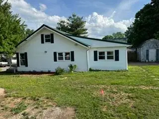 1985 Thatchers Mill Road, Paris, KY 40361 - #2