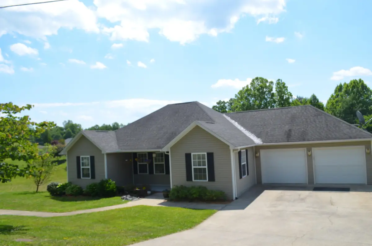15 Delmas Gilliam Road, London, KY 40741 - #1