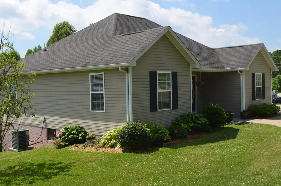 15 Delmas Gilliam Road, London, KY 40741 - #3