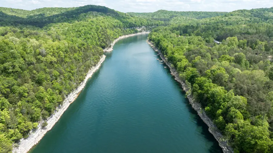 2040 Echo Point Road, Bronston, KY 42518 - #2
