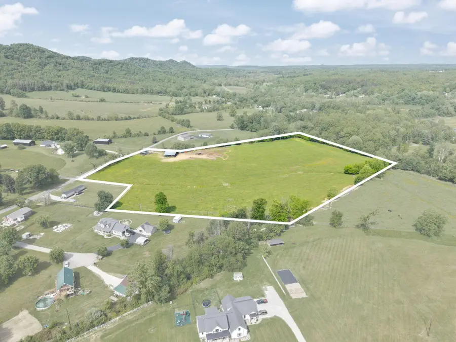 2560 Mcbrayer Road, Clearfield, KY 40313 - #2