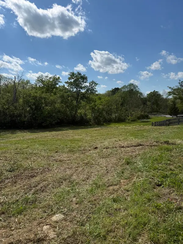 23 Outlook Drive #23, Owingsville, KY 40360