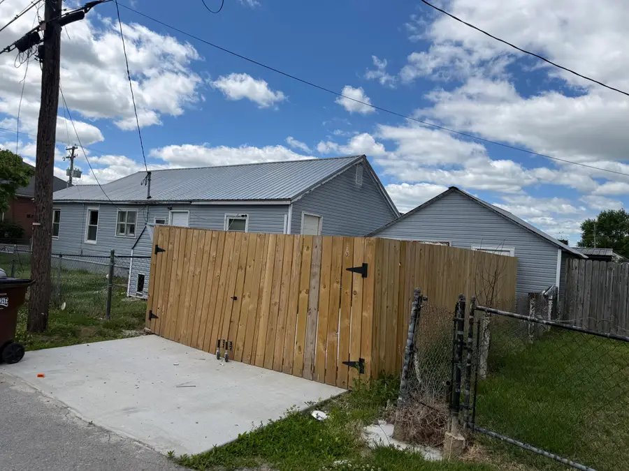 400 Westover Avenue, Richmond, KY 40475 - #3