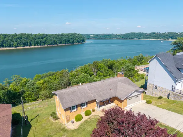 235 Lakeview Drive, Somerset, KY 42503