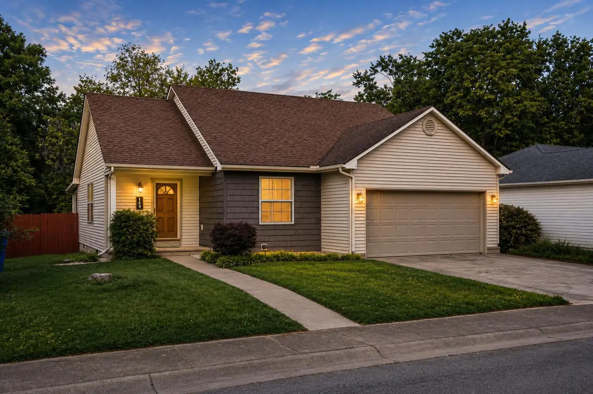 148 Barren River Boulevard, Georgetown, KY 40324 - #1