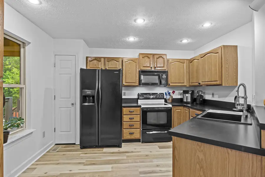 148 Barren River Boulevard, Georgetown, KY 40324 - #3